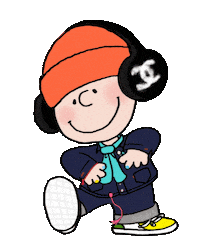 Peaceminusone 지드래곤 Sticker