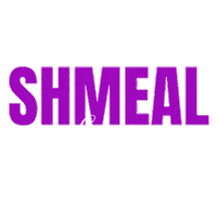 Summer Sticker by Shmeal