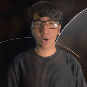 Juan Joan GIF