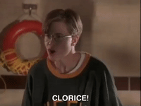 nickrewind nicksplat are you afraid of the dark the tale of the dead mans float GIF