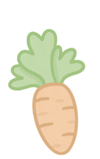 Shopping Eating Sticker by Lavendaire