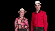 tanzloungelifestyle swipeup lifestyle life style GIF