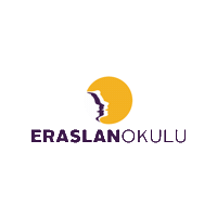 Sticker by Eraslan Okulu