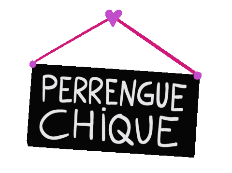 Frases Igor Sticker