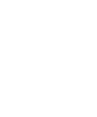 Sticker by ForYourParty