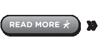 Swipe Read Sticker by Agency for Science, Technology and Research (A*STAR)