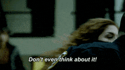 fox innocentonfox GIF by Proven Innocent