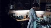 season 3 GIF by A&E
