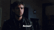 season 3 GIF by A&E