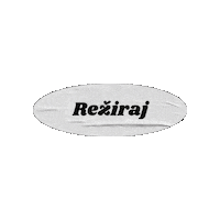 Videostar Sticker by JoomBoos