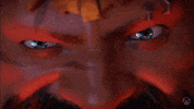 Close Up Reaction GIF by Xbox