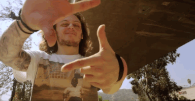 i got it GIF by Moosh & Twist