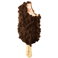 Van Leeuwen Food Sticker by Van Leeuwen Ice Cream