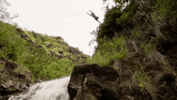 Magnum Pi Mpi GIF by CBS