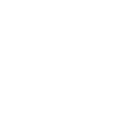 Logistics Trucking Sticker by ArcBest