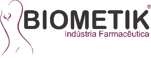 Biometik Sticker by Marketing Biometil