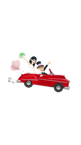 lovrepictures giphyupload lovrepictures Sticker