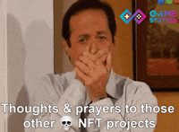 Video Game Crypto GIF by GameStation