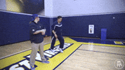 big cat basketball GIF by Barstool Sports