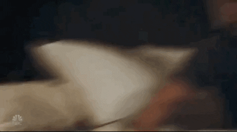 Matt Damon Snl GIF by Saturday Night Live