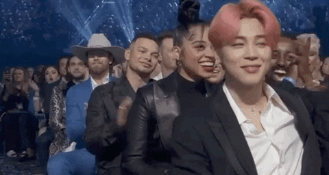 eonline giphyupload billboard music awards e online 2019 bbmas GIF