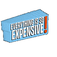 350Org Sticker by 350 Türkiye