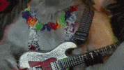 Violet Mixtape GIF by COIN