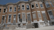 viceland GIF by Payday