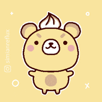 Happy Love It GIF by Simian Reflux