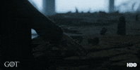 Season 7 Winter GIF by Game of Thrones