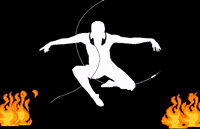 dancewaves dancewaves dancewavescompetition GIF