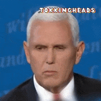 What Excited GIF by Tokkingheads