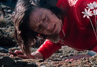 Listening GIF by NEON