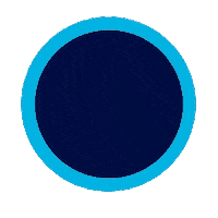 Son Koltuklar Sticker by tatilrailturizm