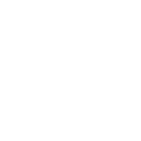 vangoghalive van gogh vincent van gogh vangogh vincentvangogh Sticker