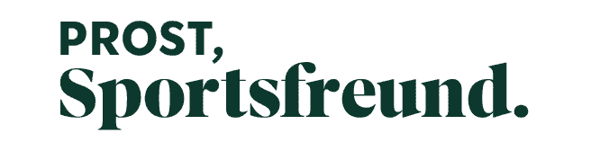 CUSTOMCELLS giphyupload coffee starbucks prost Sticker