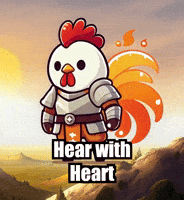 Zorooster Character GIF by Zorooster
