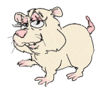 mys STICKER