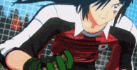 さっか GIF by DAZN
