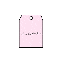 Girl Pink Sticker by eureka.official