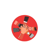 Insurance Asuransi Sticker by prudigital
