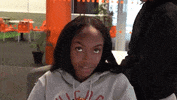 GIF by The Goat Agency