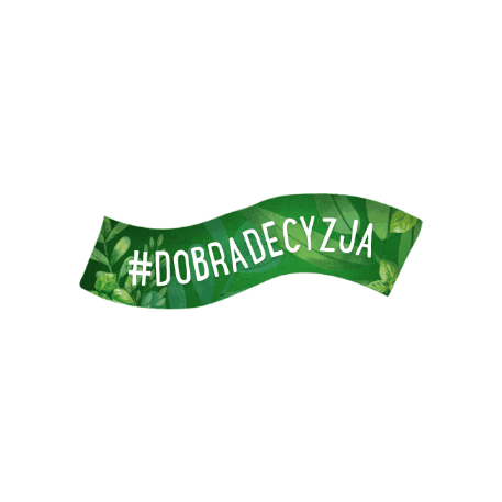 dobrakaloria  Sticker