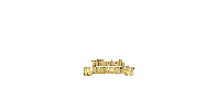 Ramadan Shopee Sticker by Blibli.com