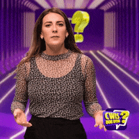 GIF by CWIS BOB DYDD S4C