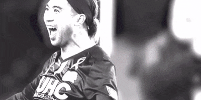 new england revolution soccer GIF by NBC Sports Boston