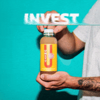 Unity Invest GIF by UnityWellnessCo