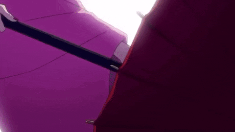 anime-4ewa giphygifmaker bsd bungou stray dogs GIF