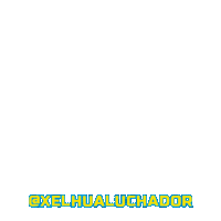 Lucha Libre Arena Sticker by FilmmakerLife