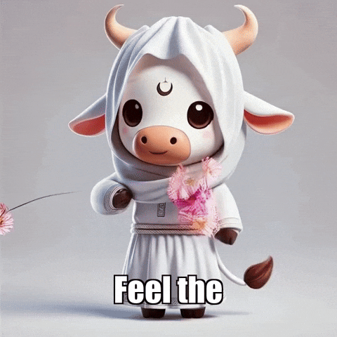 GIF by Sagemoohammad
